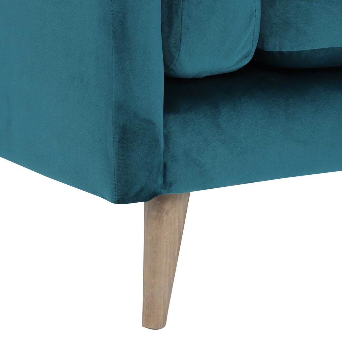 Juni Extra Large Sofa – image 6