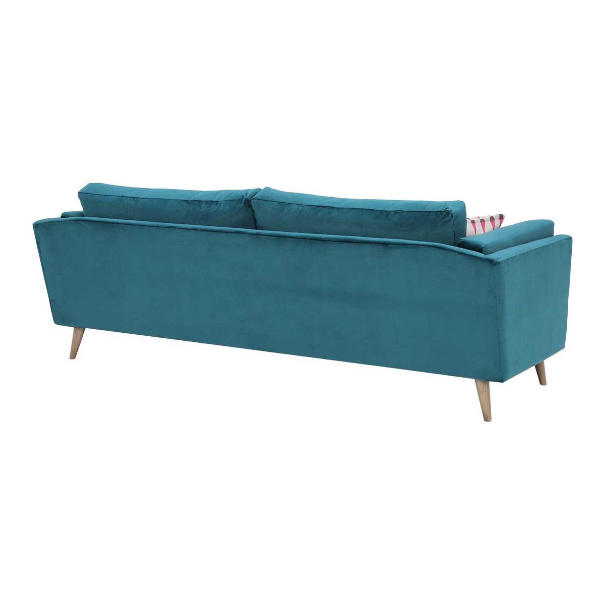 Juni Extra Large Sofa – image 2
