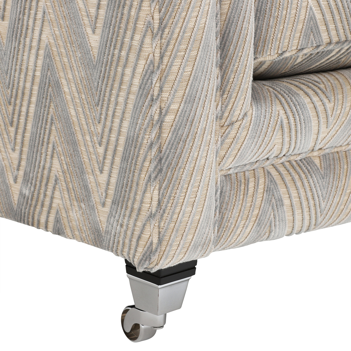 Lassington 3 Seater Sofa – image 5