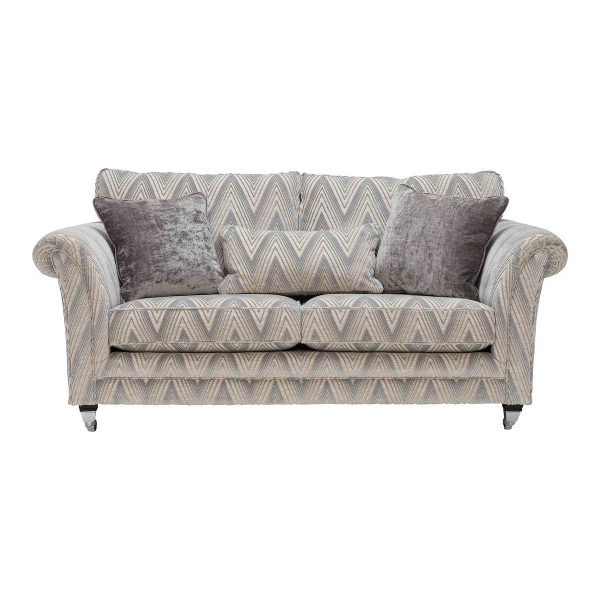 Lassington 3 Seater Sofa – image 2