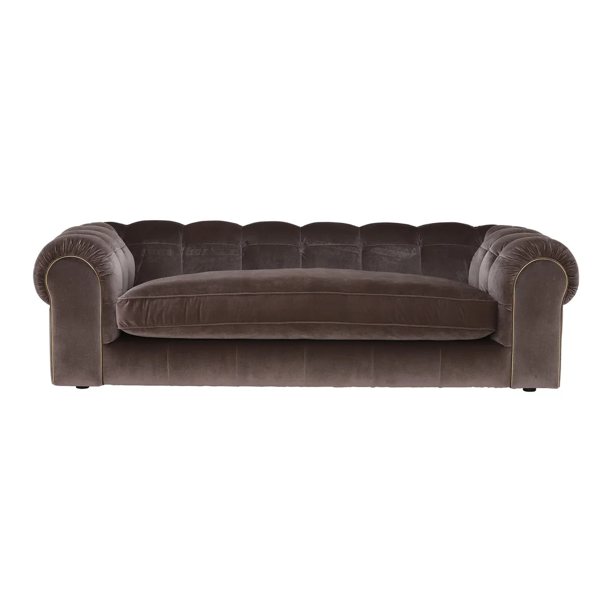 Blair 3 Seater Sofa