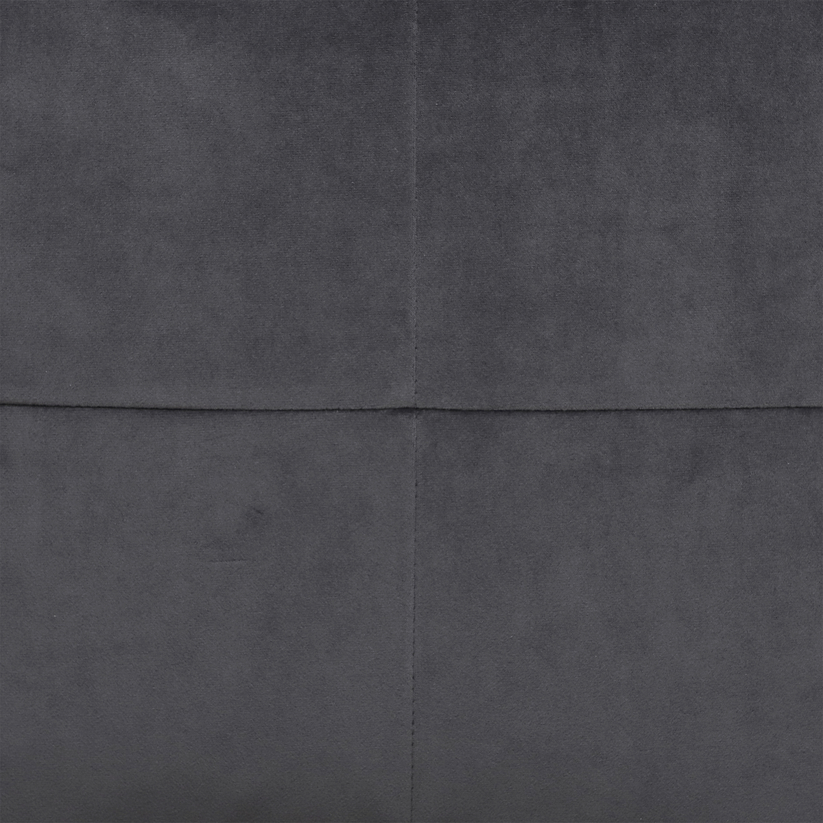 Conza Large Left Hand Facing Pillow Back Chaise Sofa – image 7