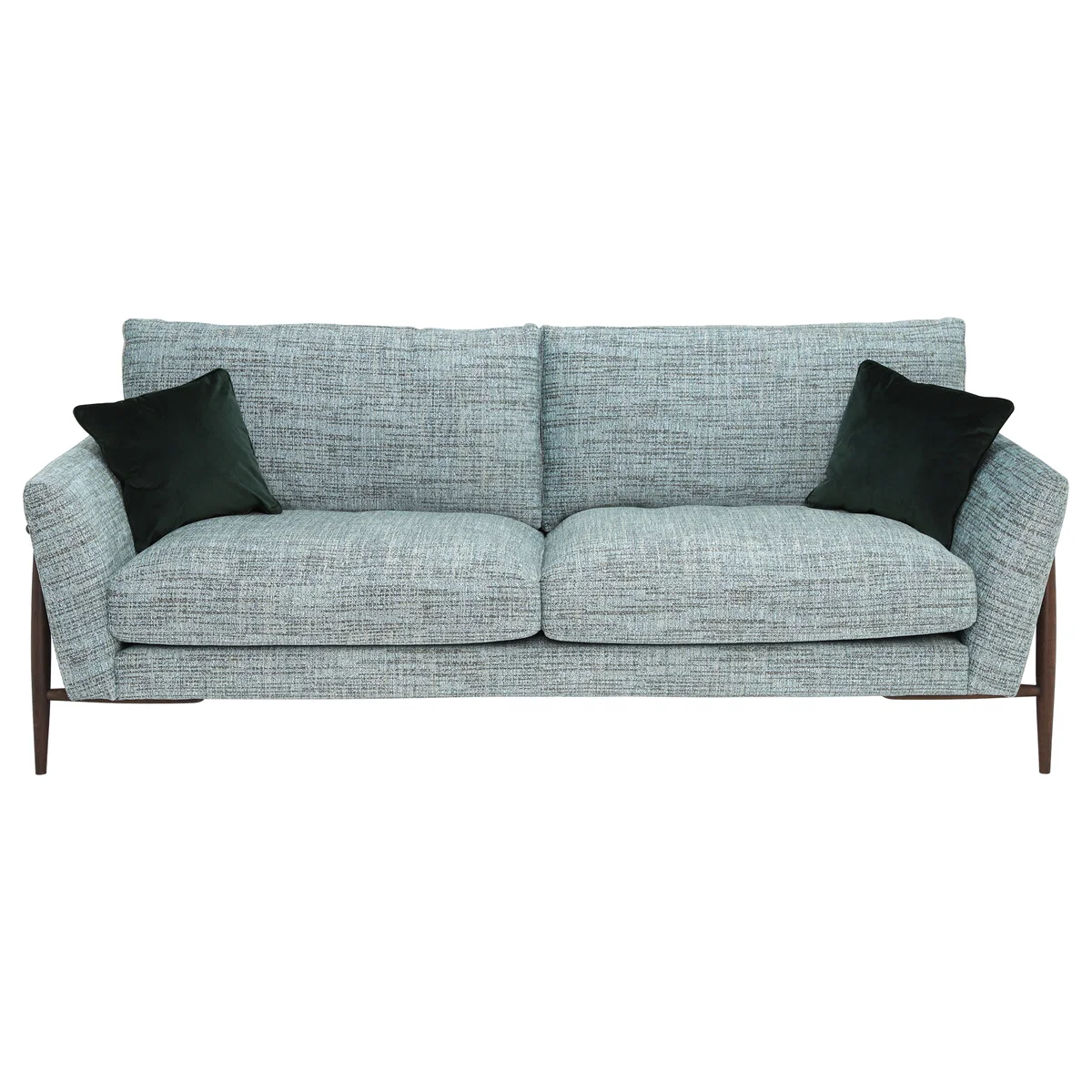 Ercol Forli Large Sofa – image 3