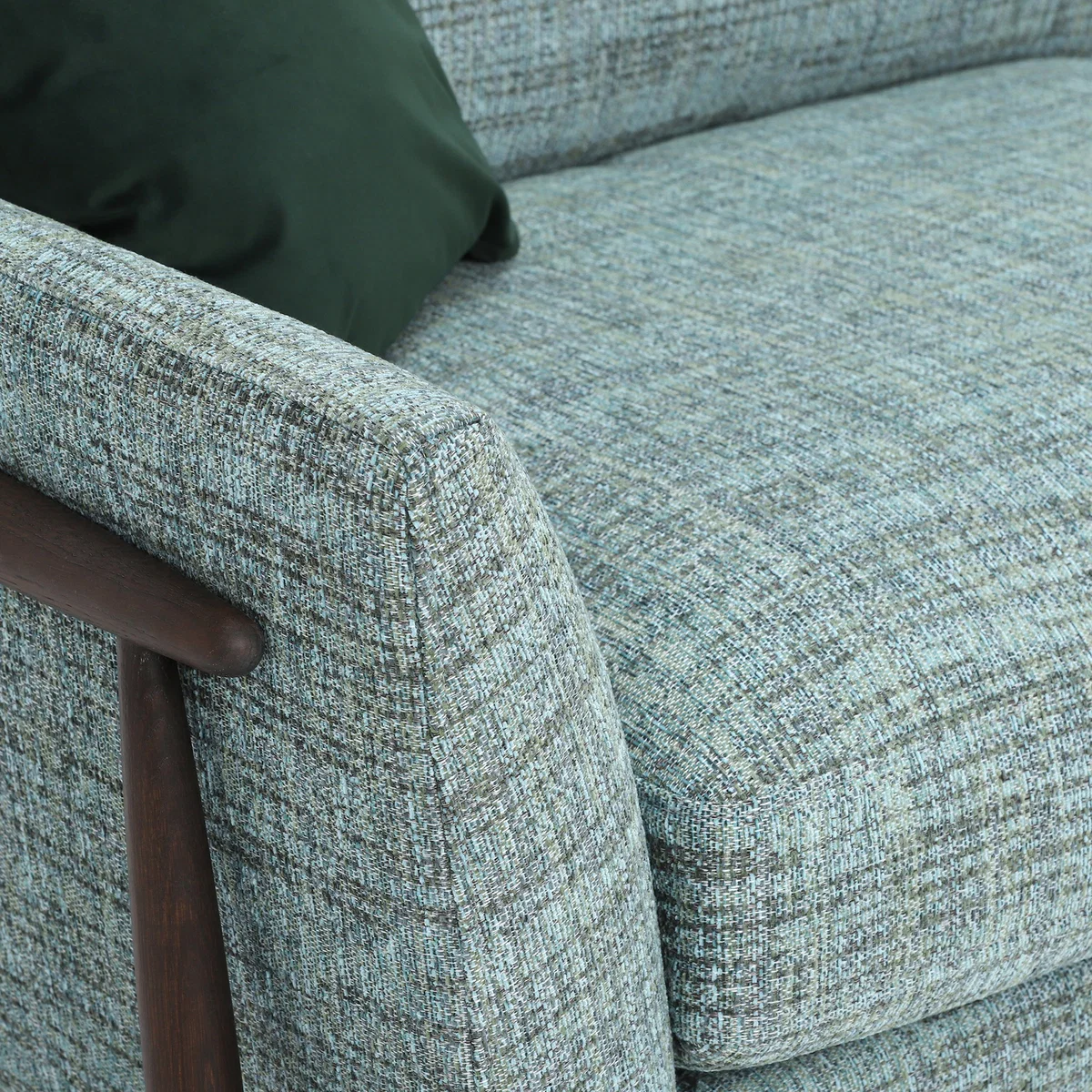 Ercol Forli Large Sofa – image 4