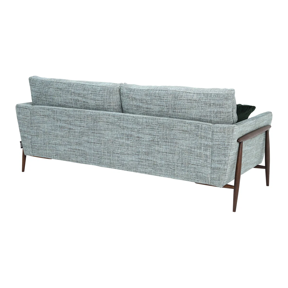 Ercol Forli Large Sofa – image 2