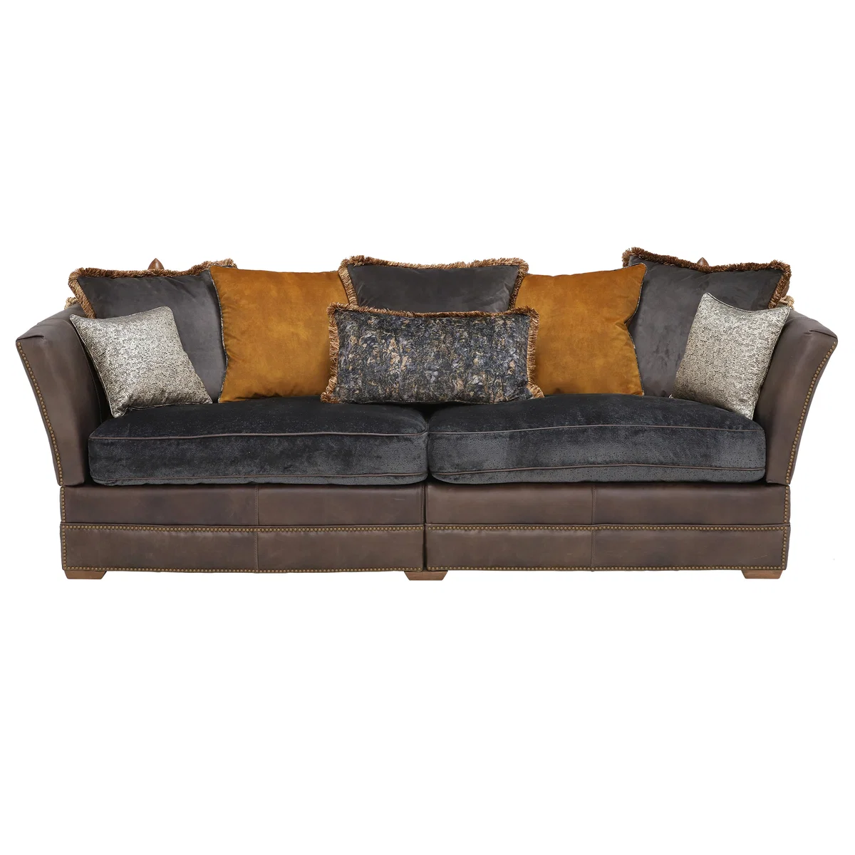 Eversley Grand Sofa – image 3
