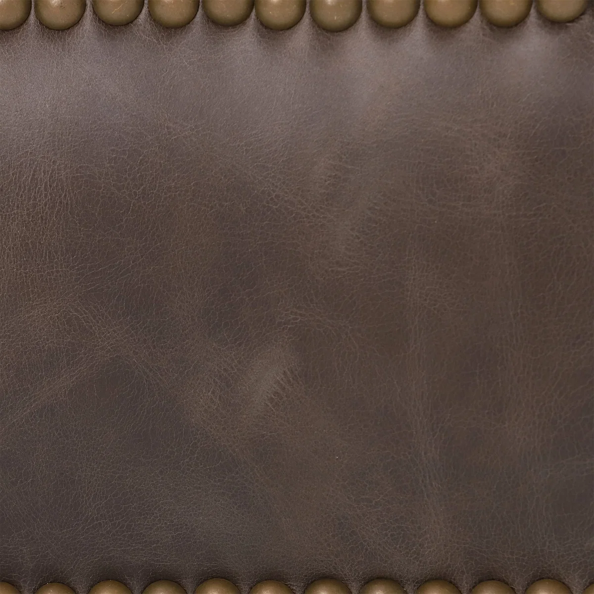 Eversley Grand Sofa – image 7