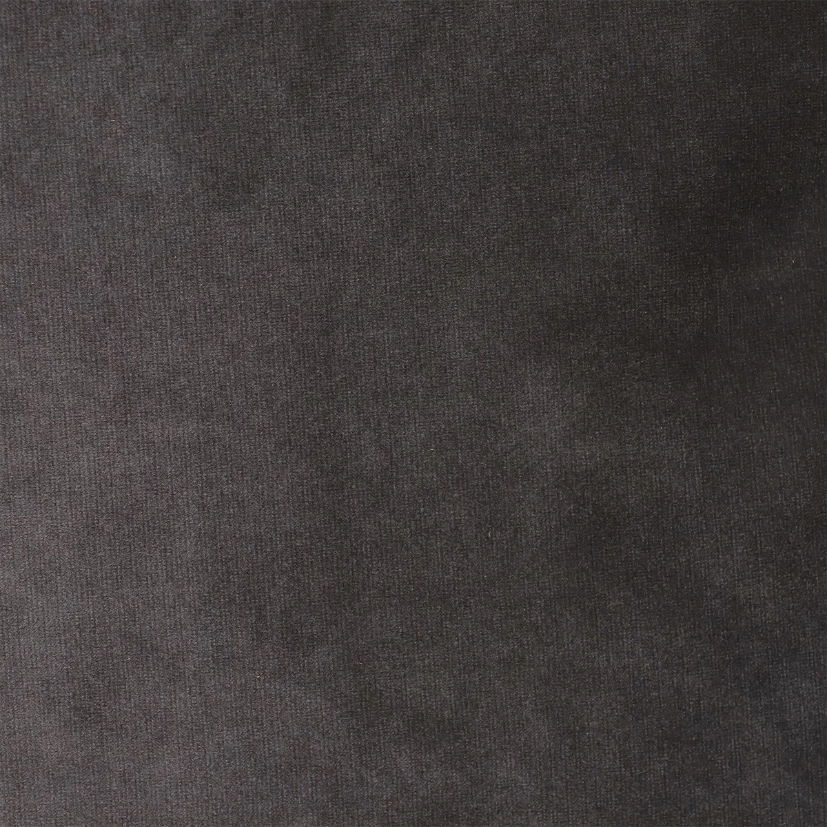 Eversley Grand Sofa – image 8