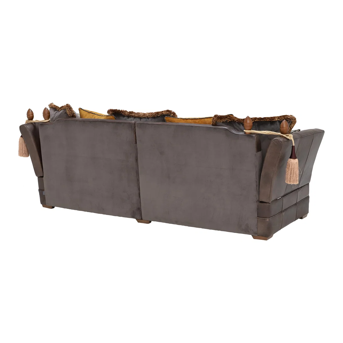 Eversley Grand Sofa – image 2