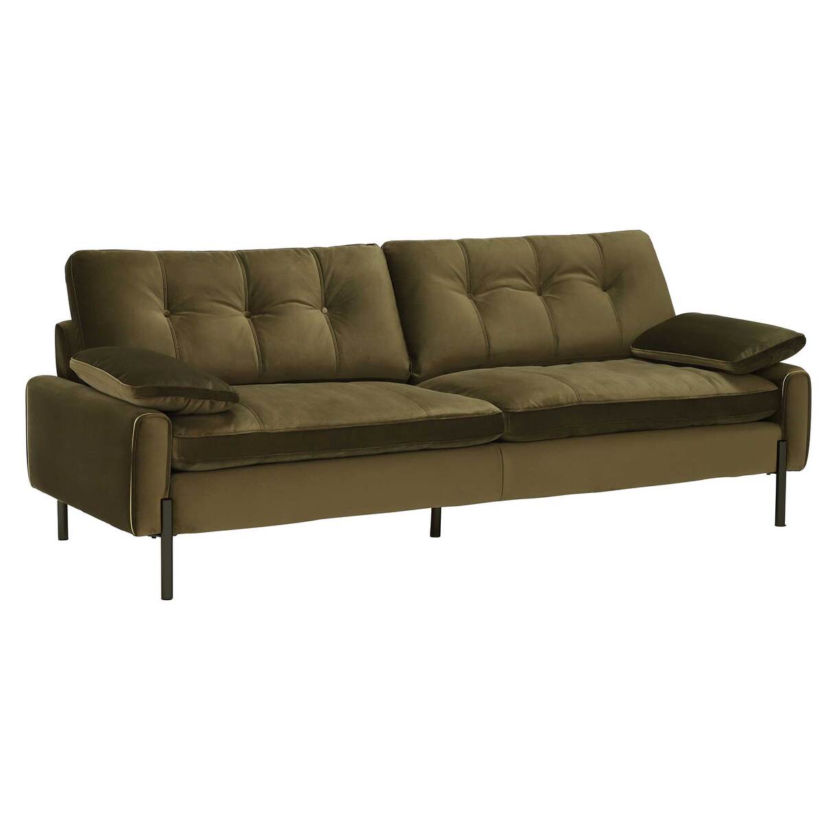 Tristan 3 Seater Sofa – image 3
