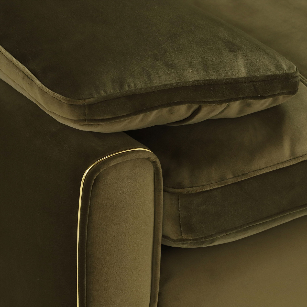 Tristan 3 Seater Sofa – image 4