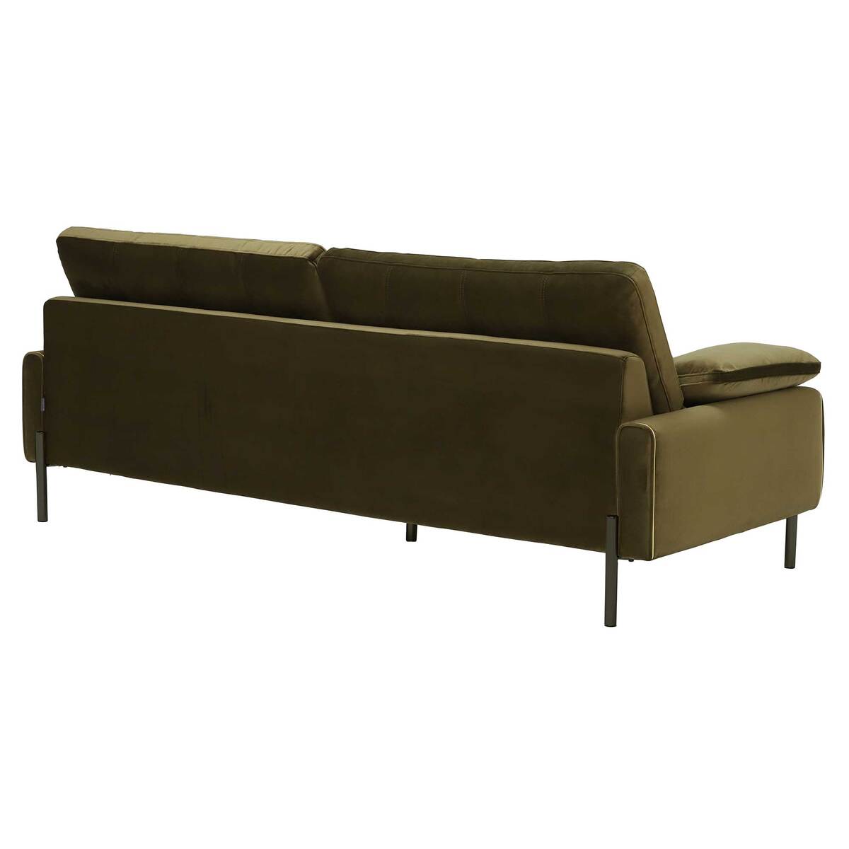 Tristan 3 Seater Sofa – image 5