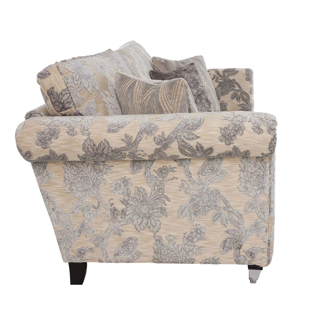 Lassington Grand Sofa – image 4