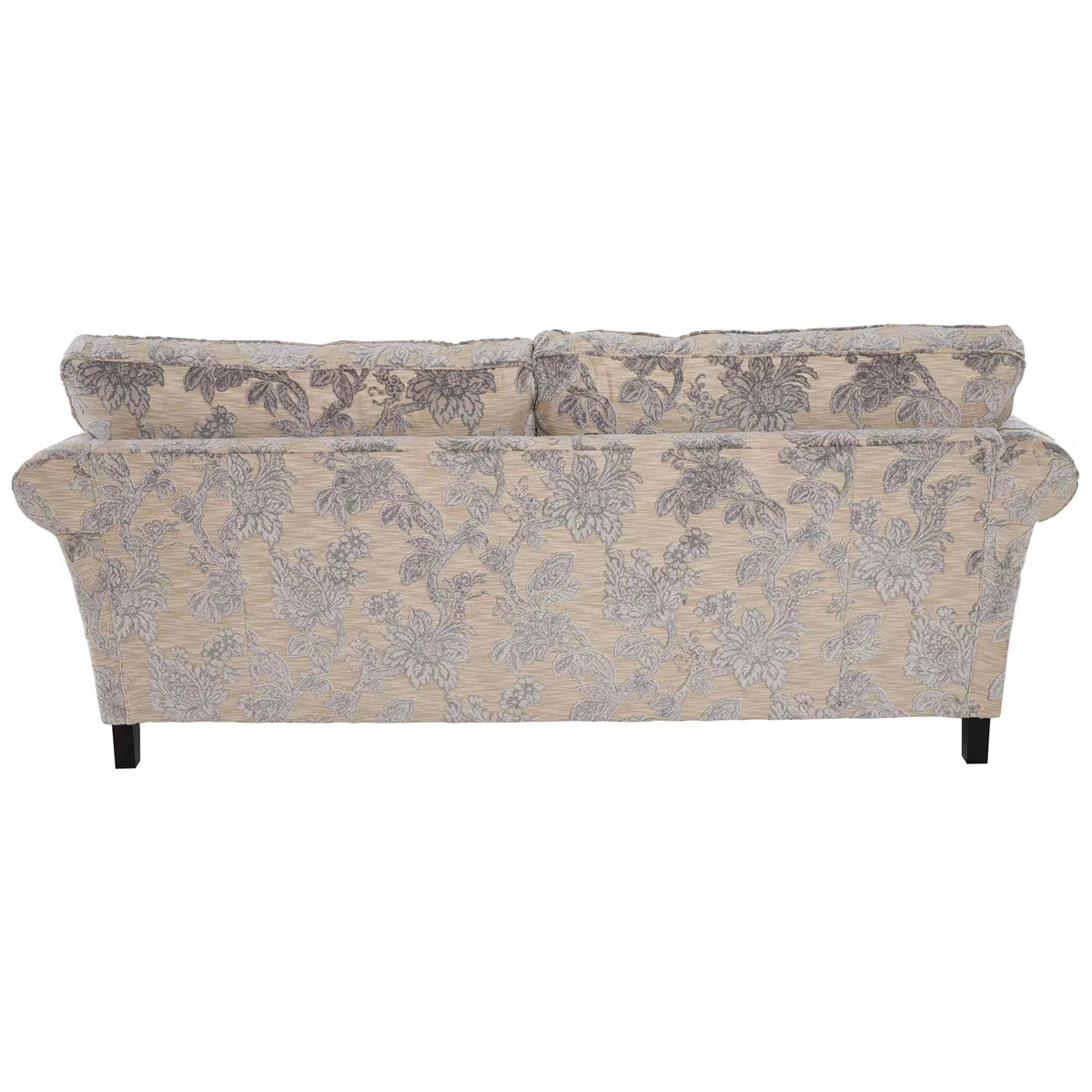 Lassington Grand Sofa – image 5