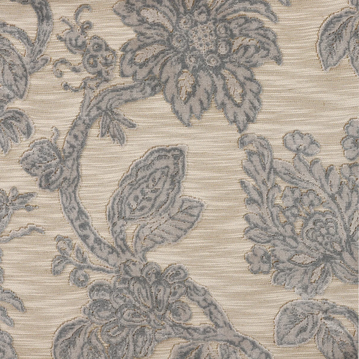Lassington Grand Sofa – image 6
