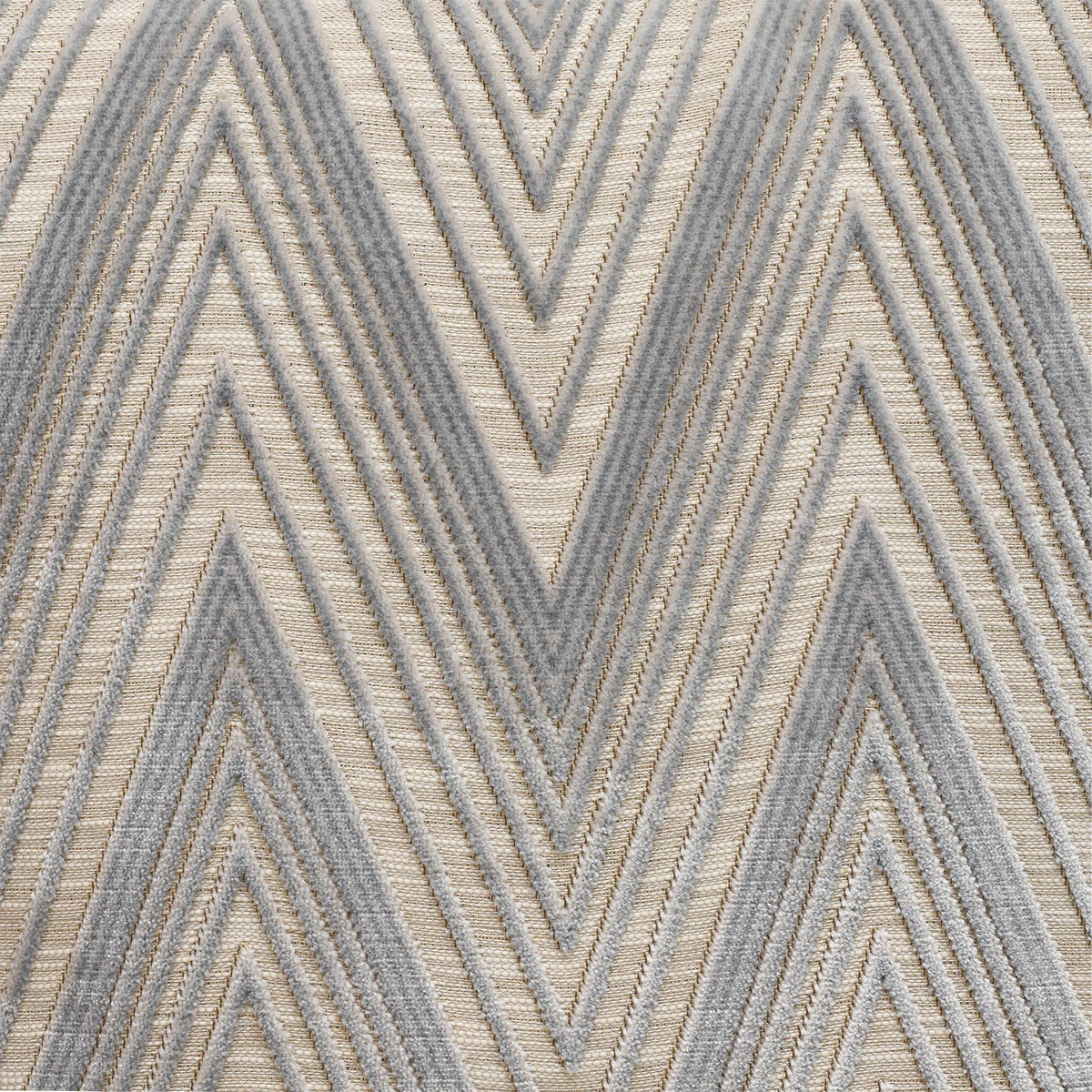Lassington Grand Sofa – image 7