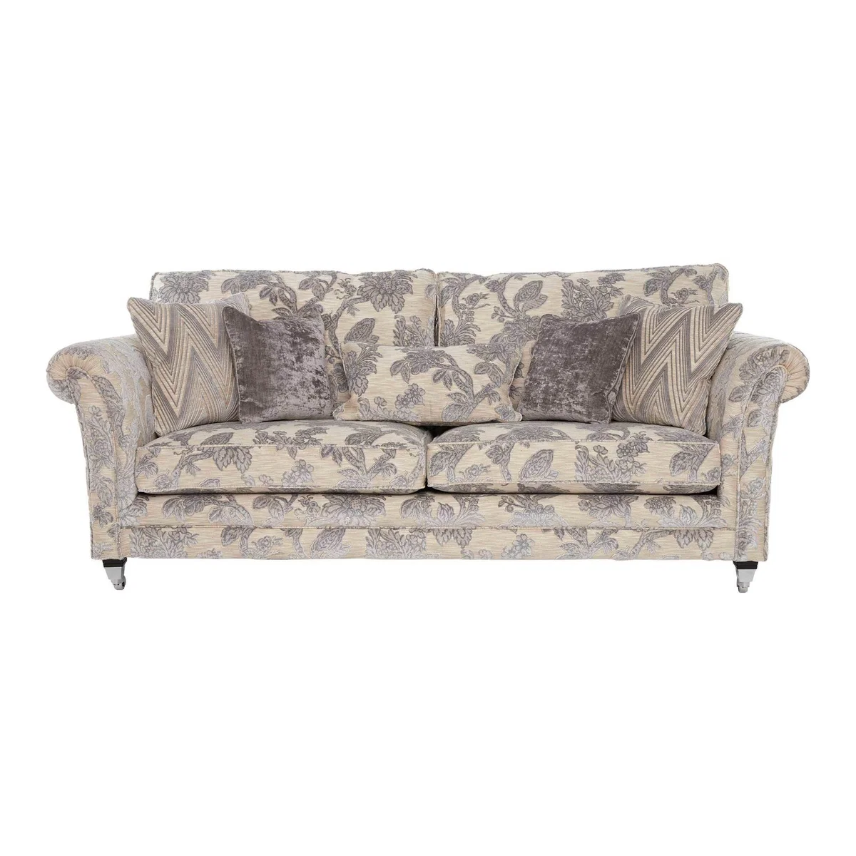Lassington Grand Sofa – image 2