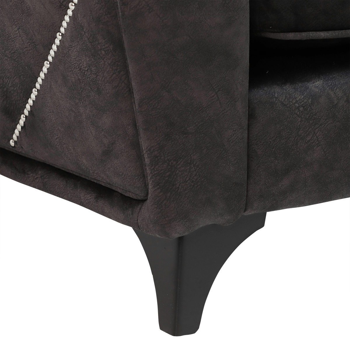 Tamara 3 Corner 3 Sofa – image 5