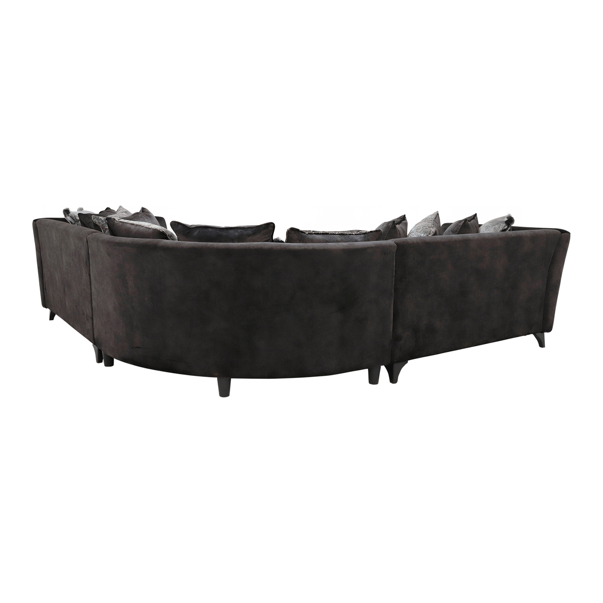 Tamara 3 Corner 3 Sofa – image 2