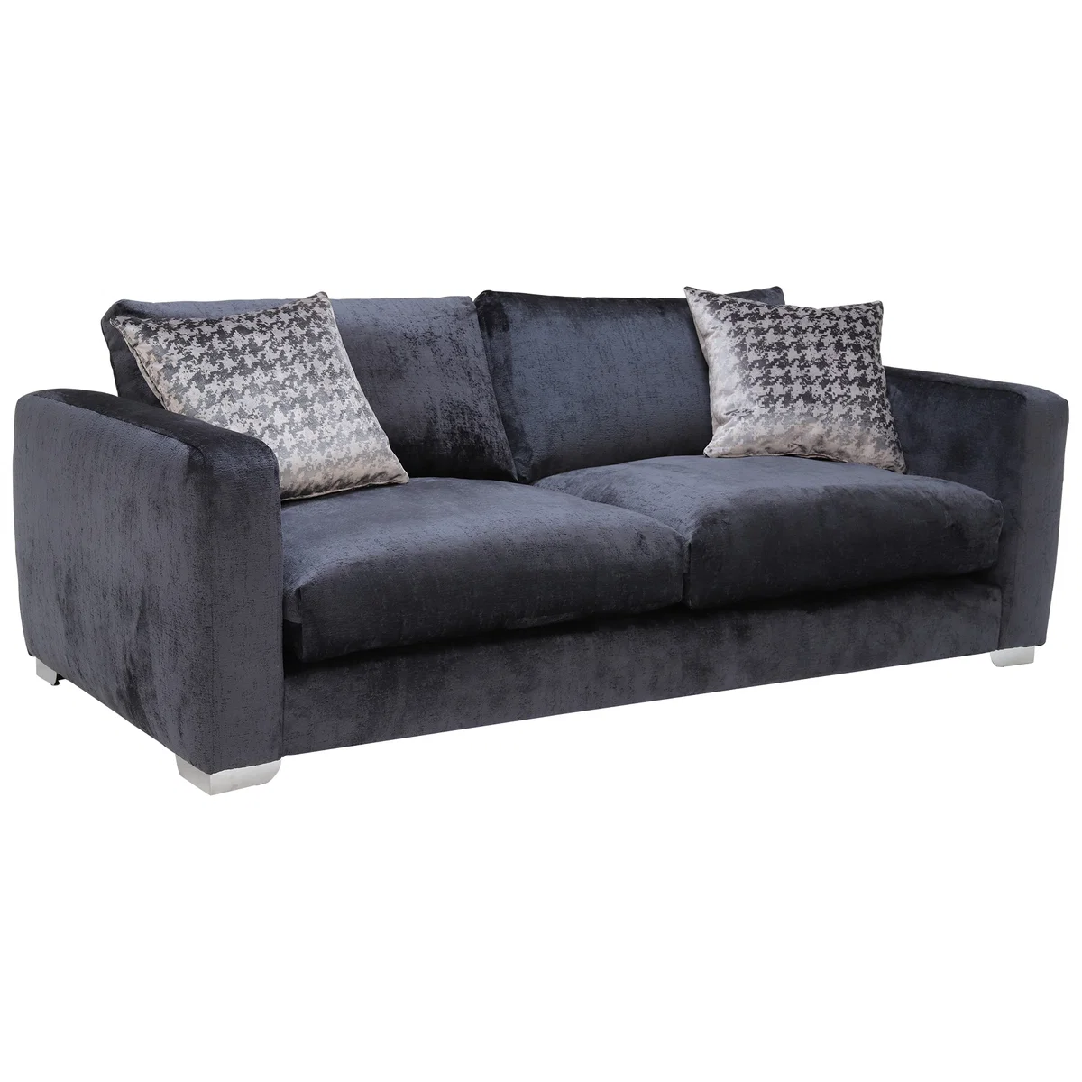 Cornell Small Sofa – image 2