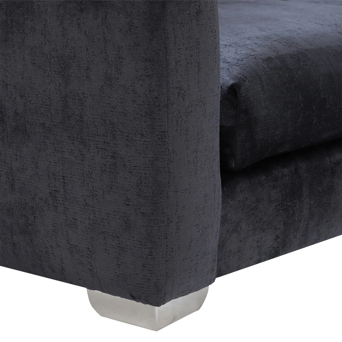 Cornell Small Sofa – image 4