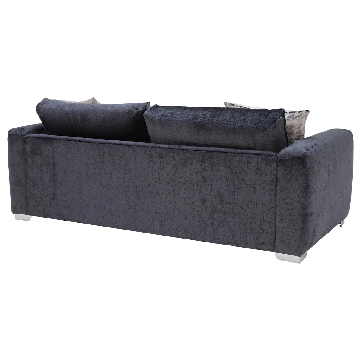 Cornell Small Sofa – image 5