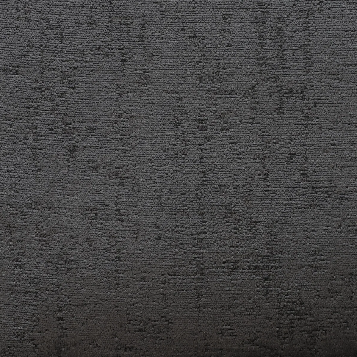 Cornell Small Sofa – image 7