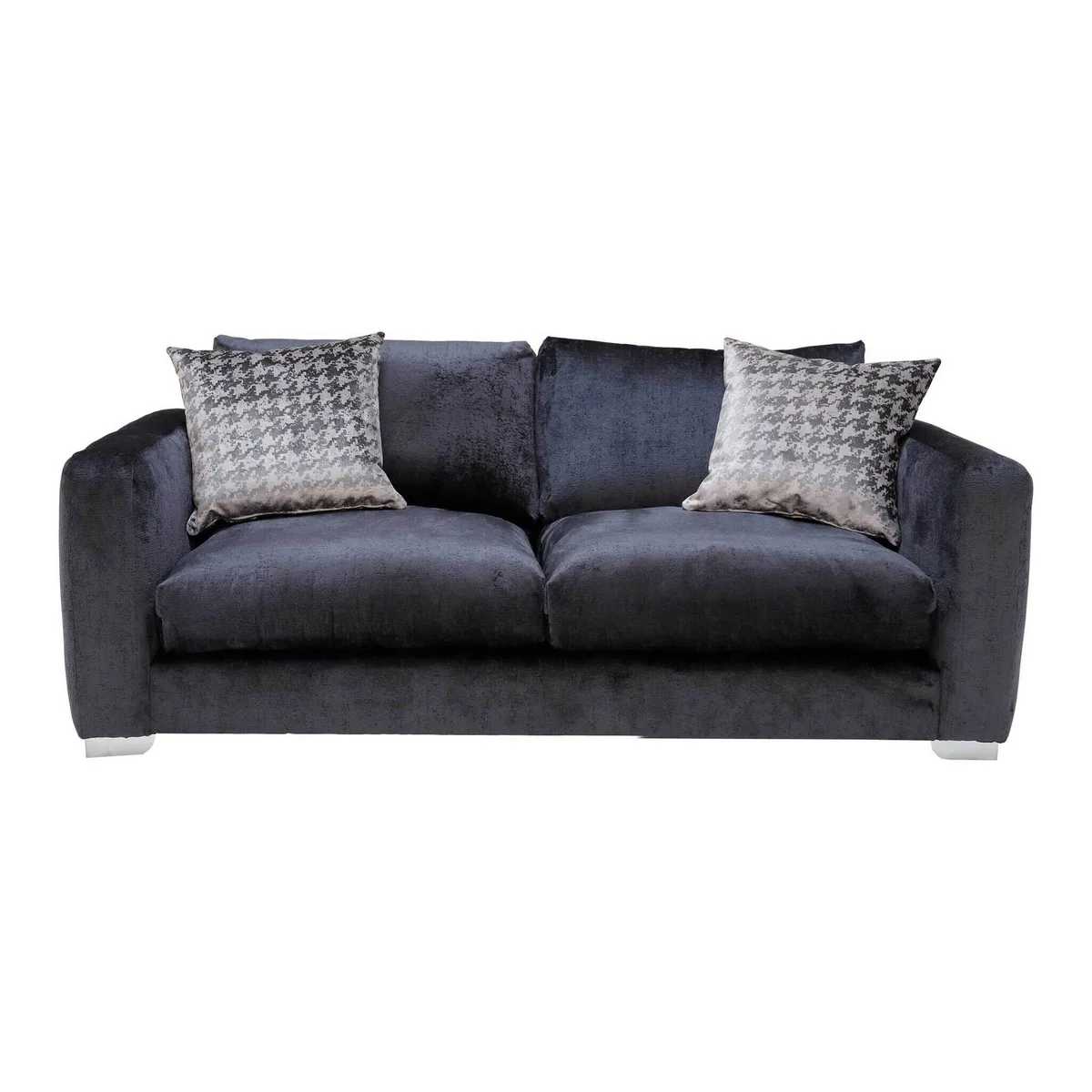 Cornell Small Sofa – image 1