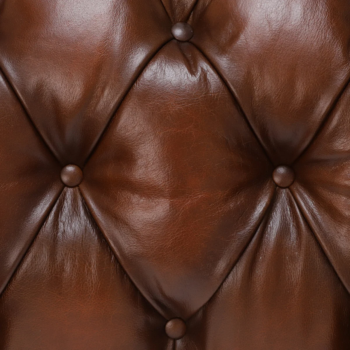 Ullswater 2 Seater Chesterfield Sofa – image 8