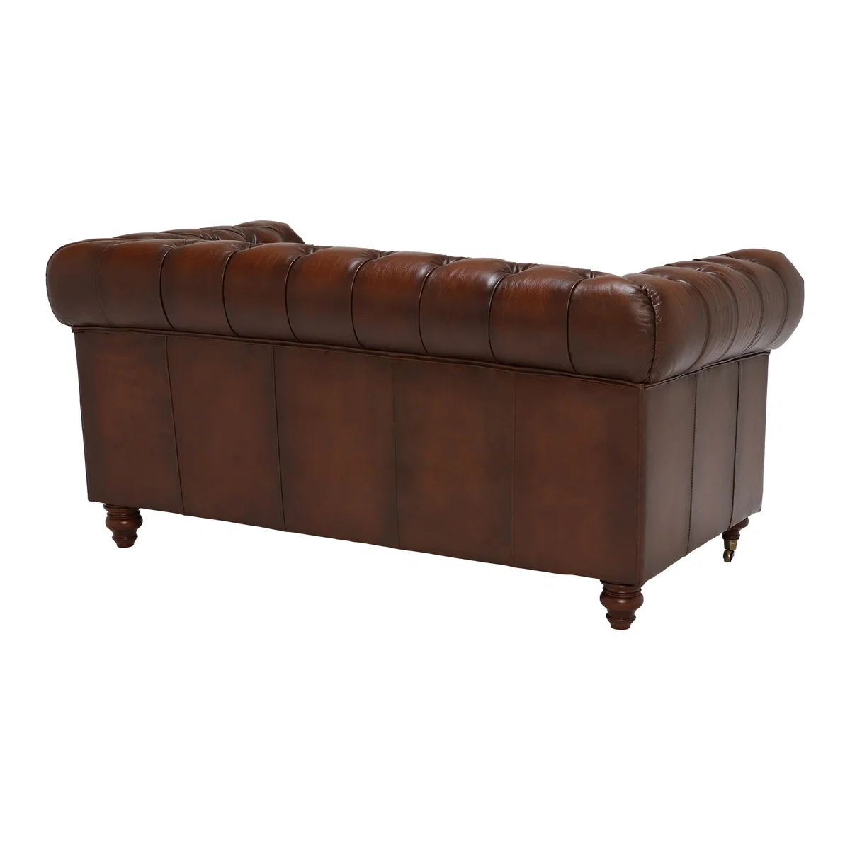 Ullswater 2 Seater Chesterfield Sofa – image 2