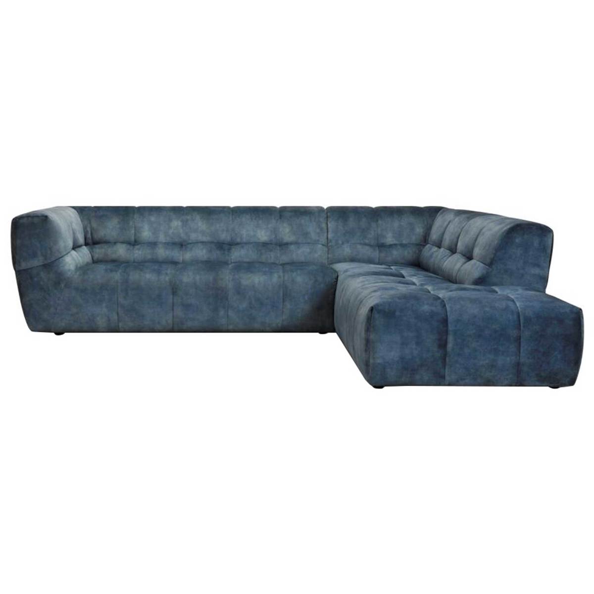 Atticus Right Hand Facing Chaise Sofa – image 3