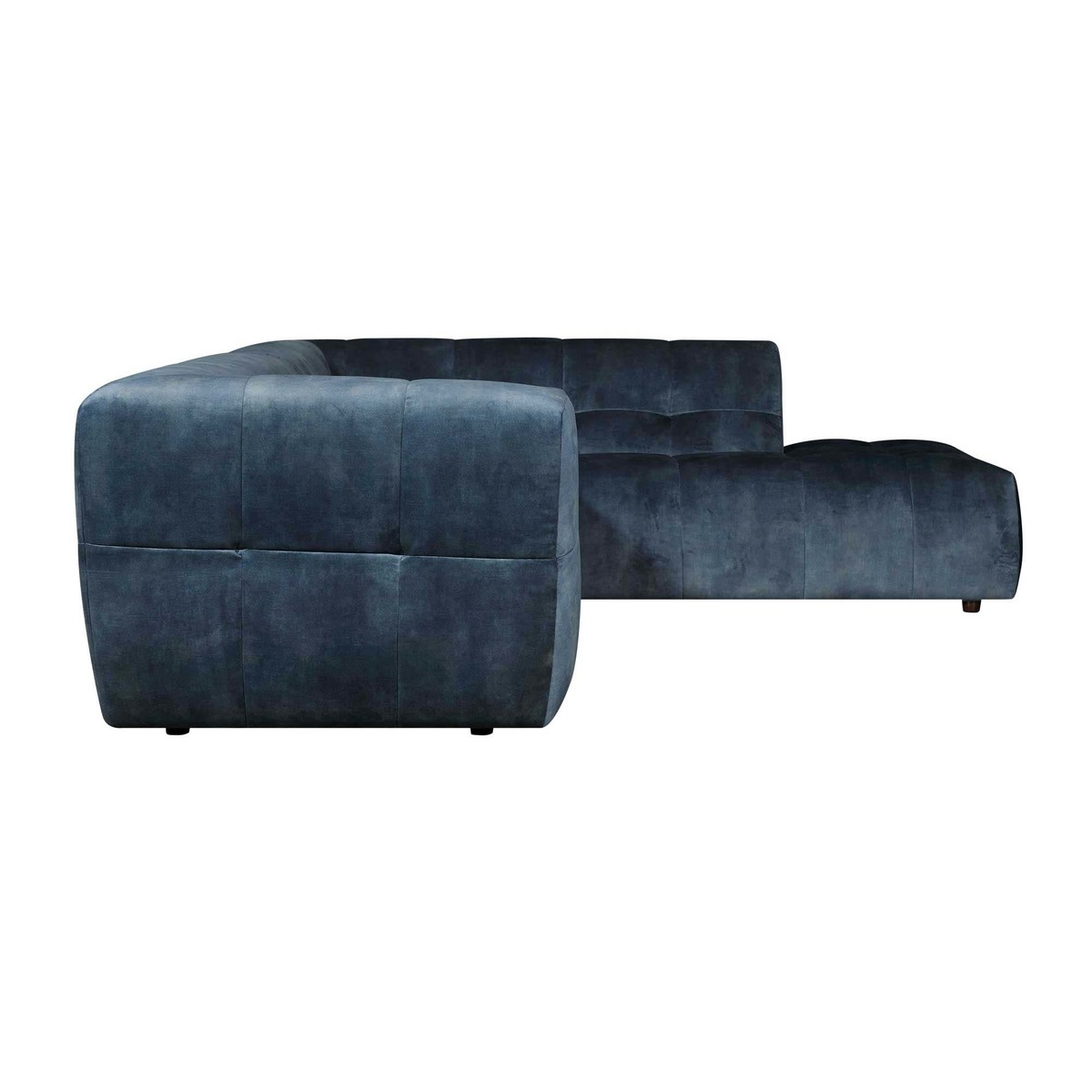 Atticus Right Hand Facing Chaise Sofa – image 4