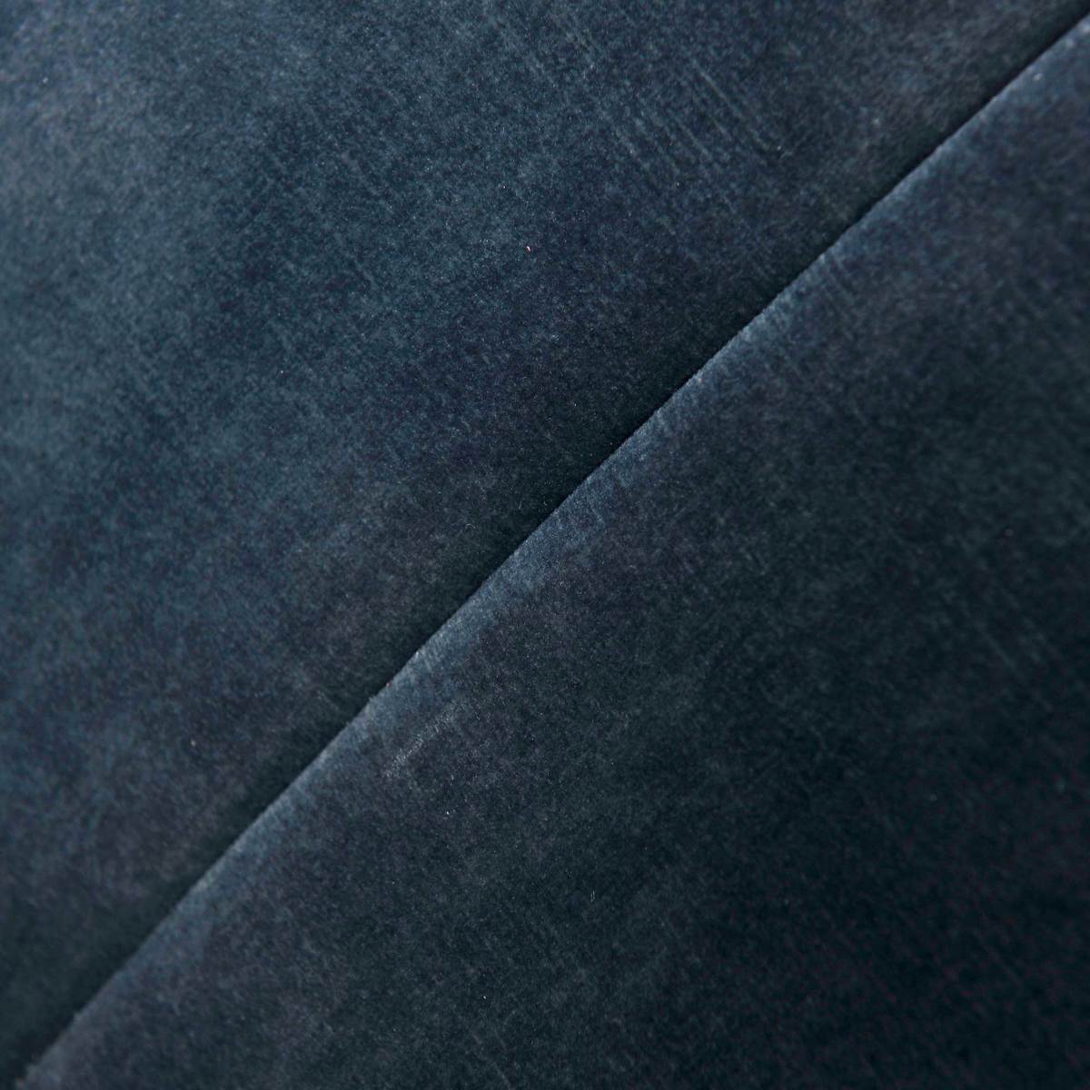 Atticus Right Hand Facing Chaise Sofa – image 5