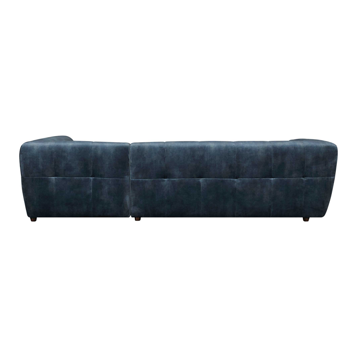 Atticus Right Hand Facing Chaise Sofa – image 2