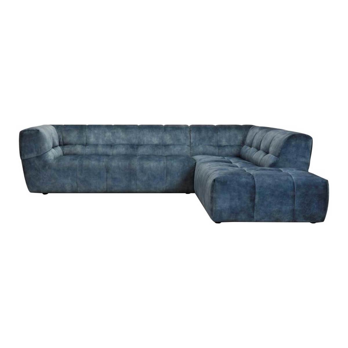 Atticus Right Hand Facing Chaise Sofa – image 1