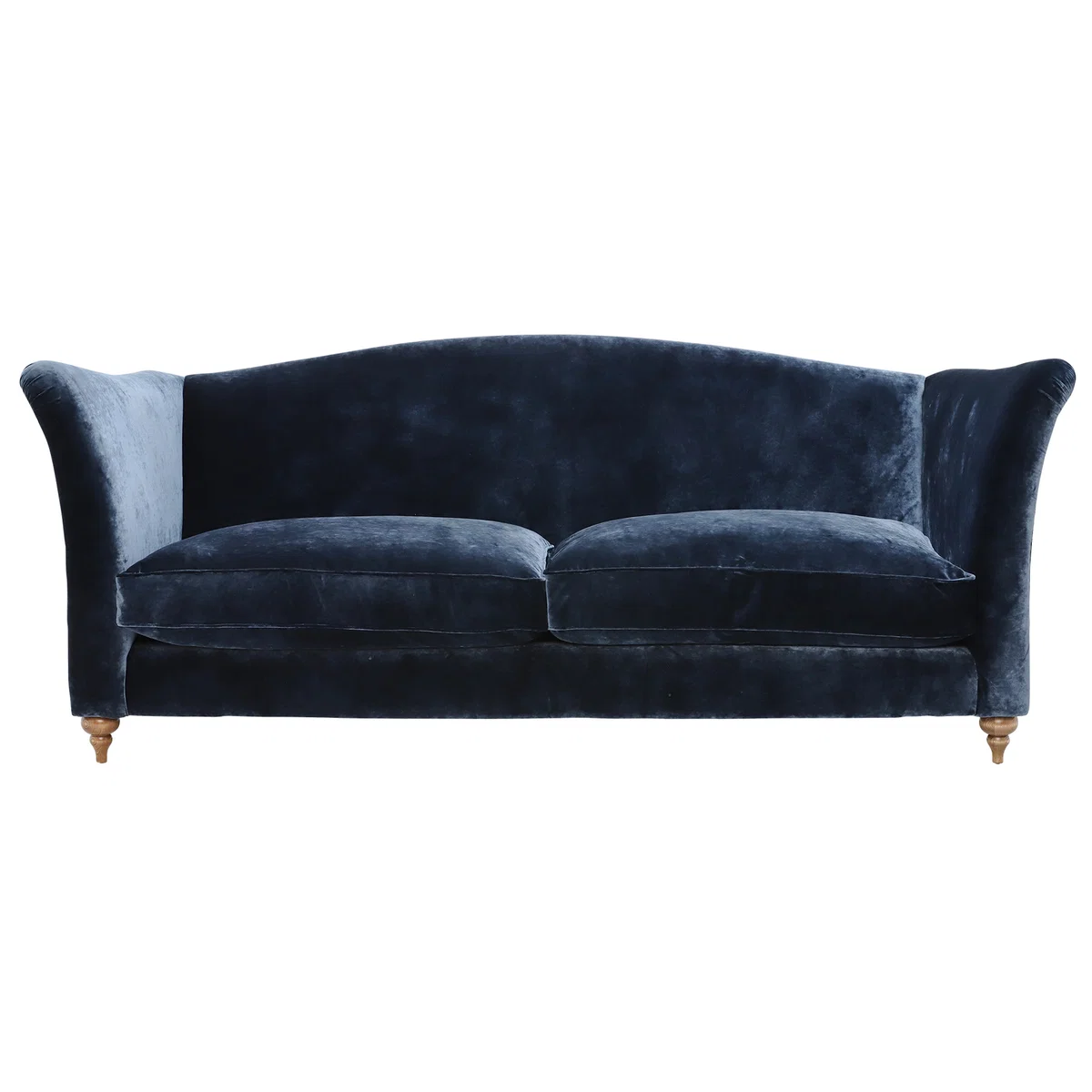 Claudette Grand Sofa – image 3