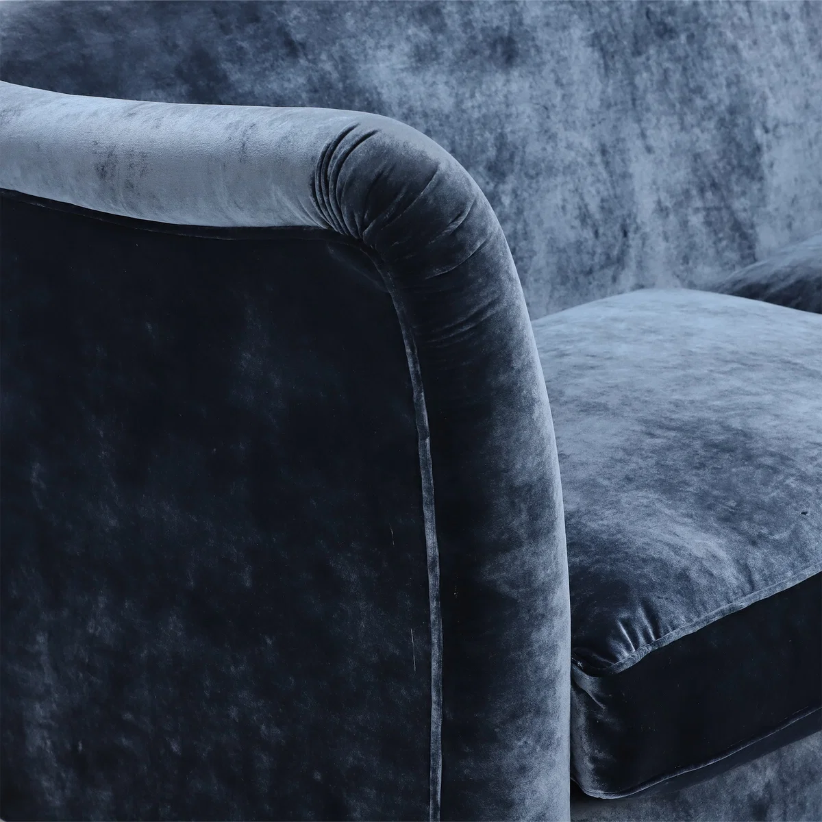 Claudette Grand Sofa – image 4