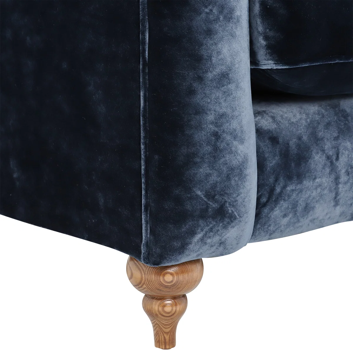 Claudette Grand Sofa – image 5
