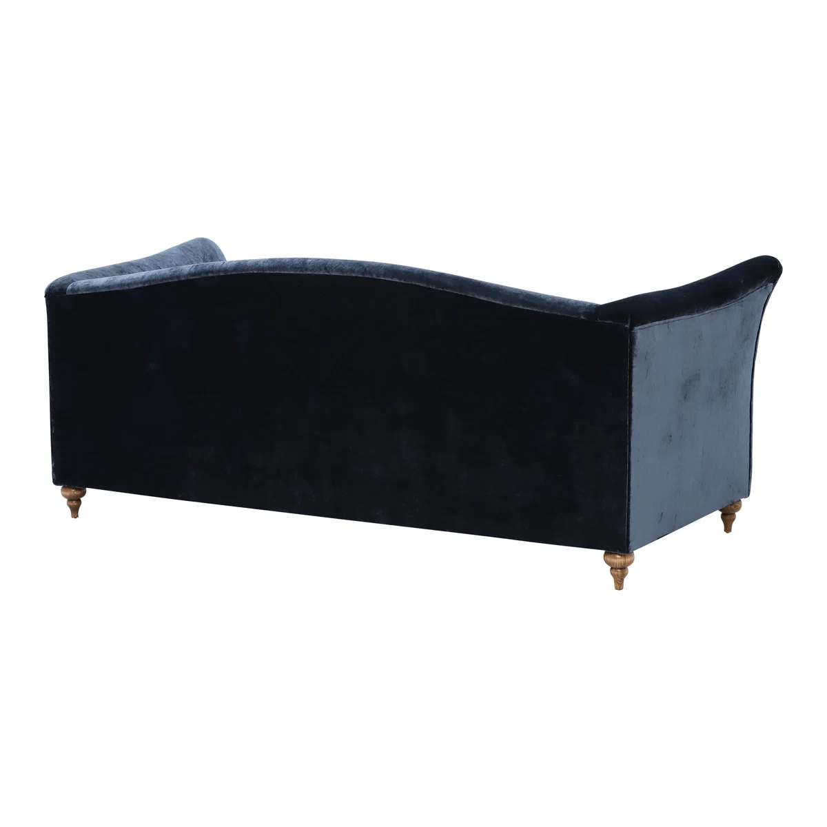 Claudette Grand Sofa – image 2
