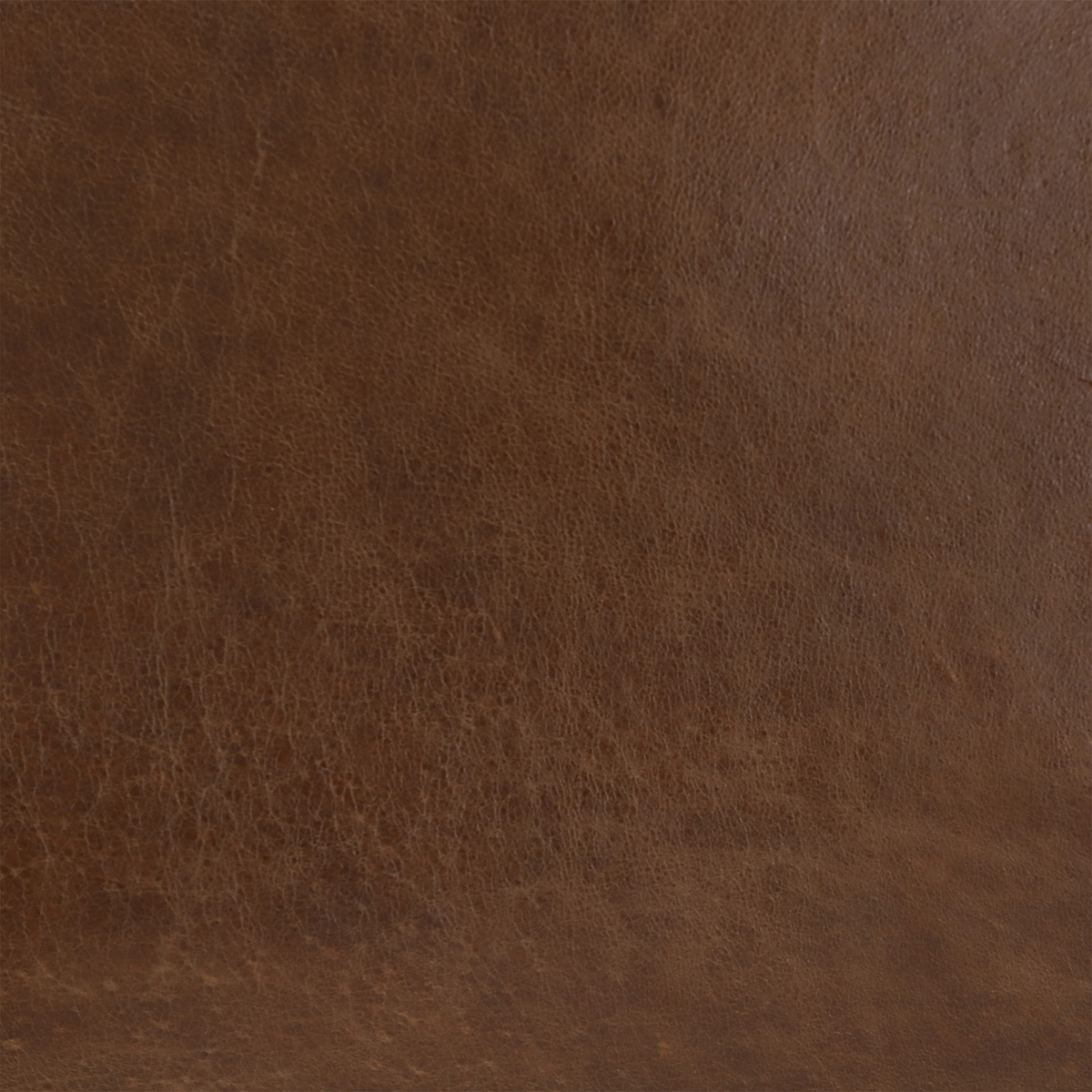Giovanna Leather Square Corner Sofa – image 7