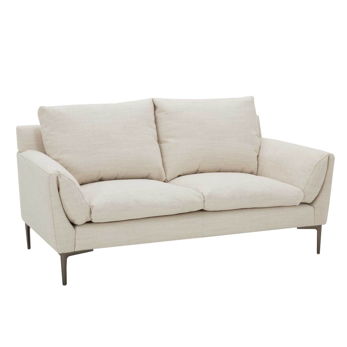 Kinney 2 Seater Sofa – image 2