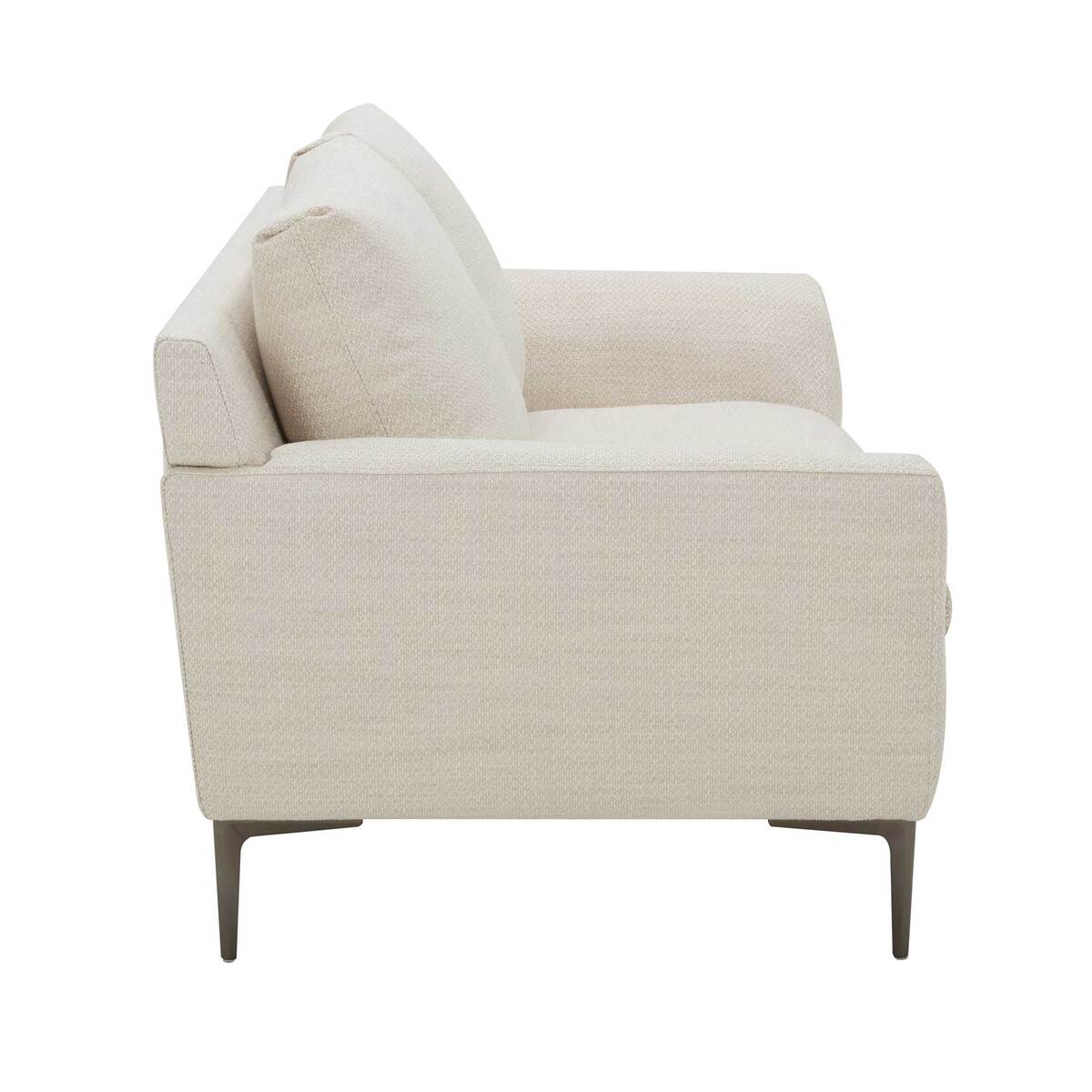 Kinney 2 Seater Sofa – image 3
