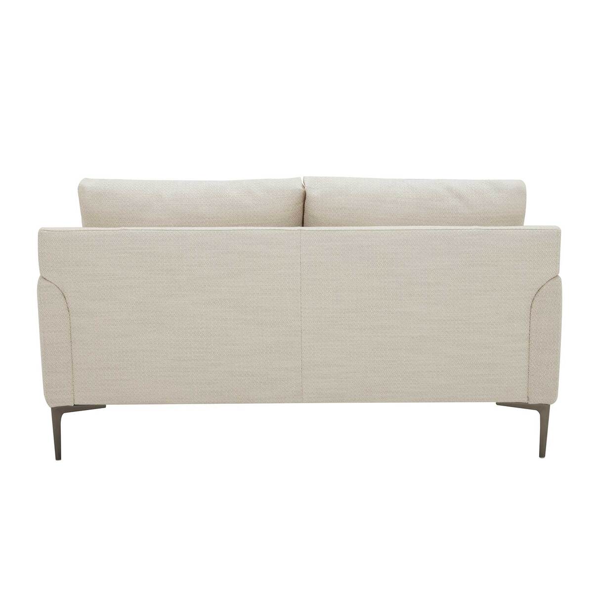Kinney 2 Seater Sofa – image 4