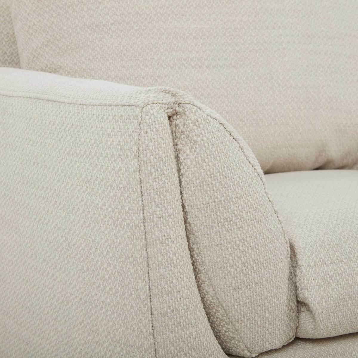 Kinney 2 Seater Sofa – image 5