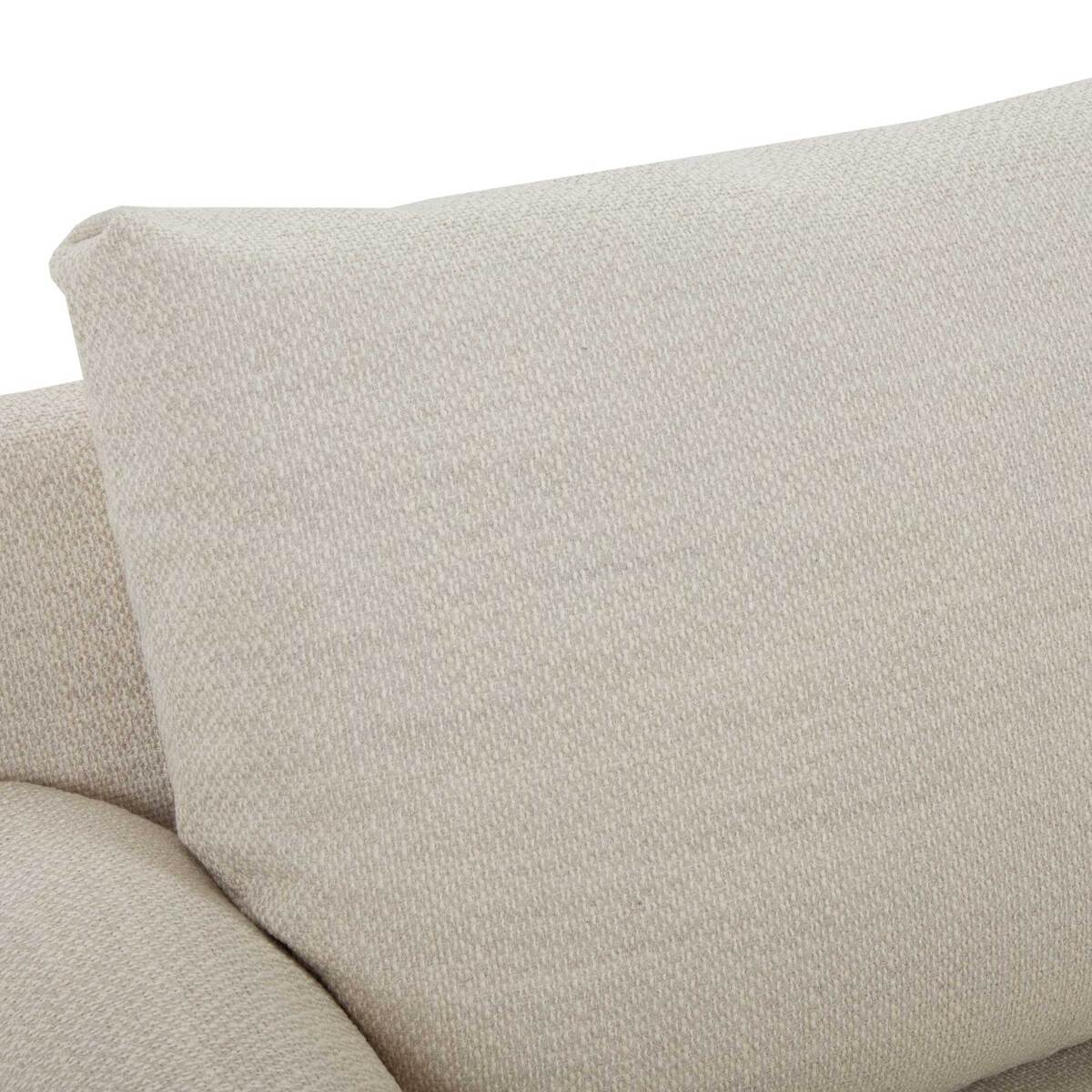 Kinney 2 Seater Sofa – image 6