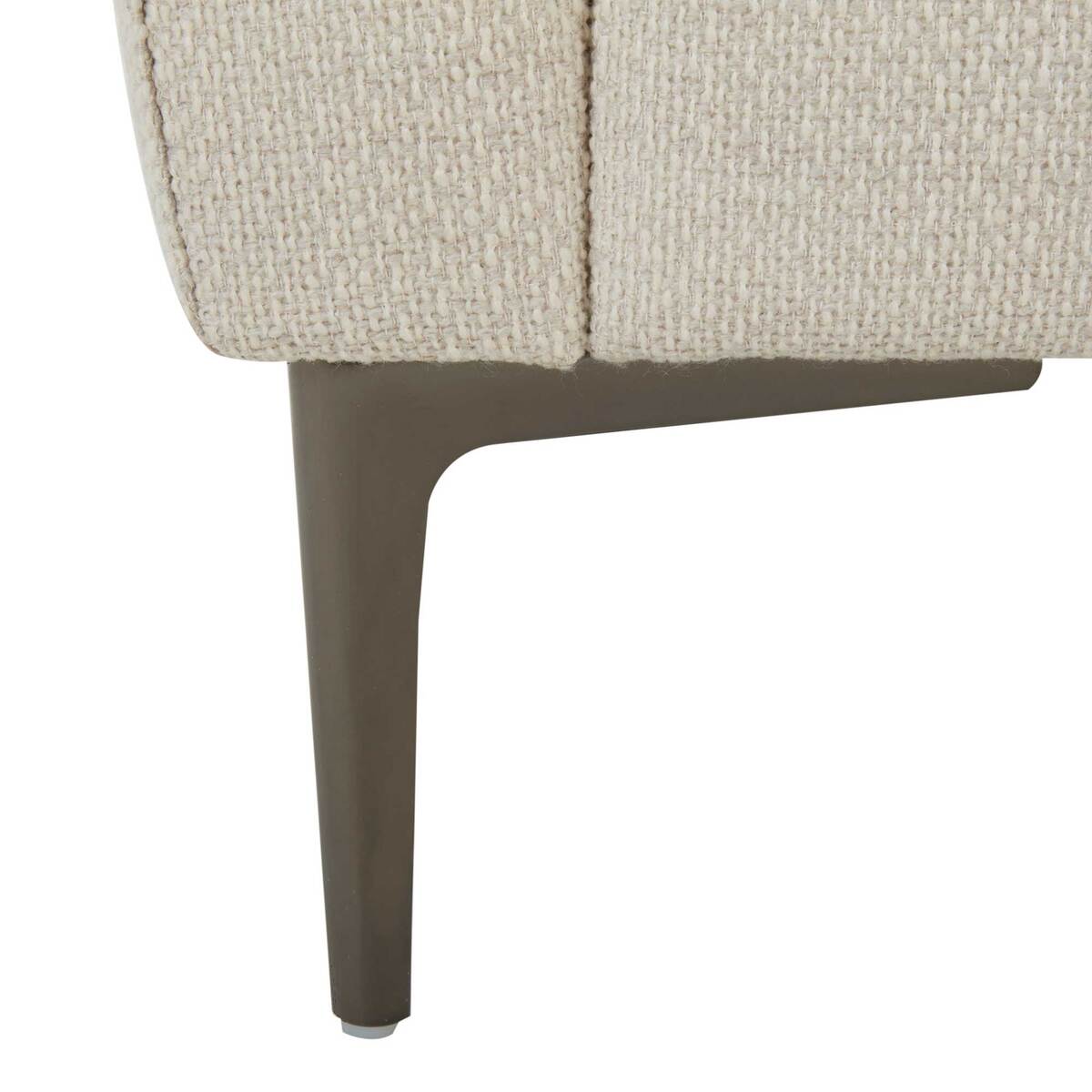 Kinney 2 Seater Sofa – image 7