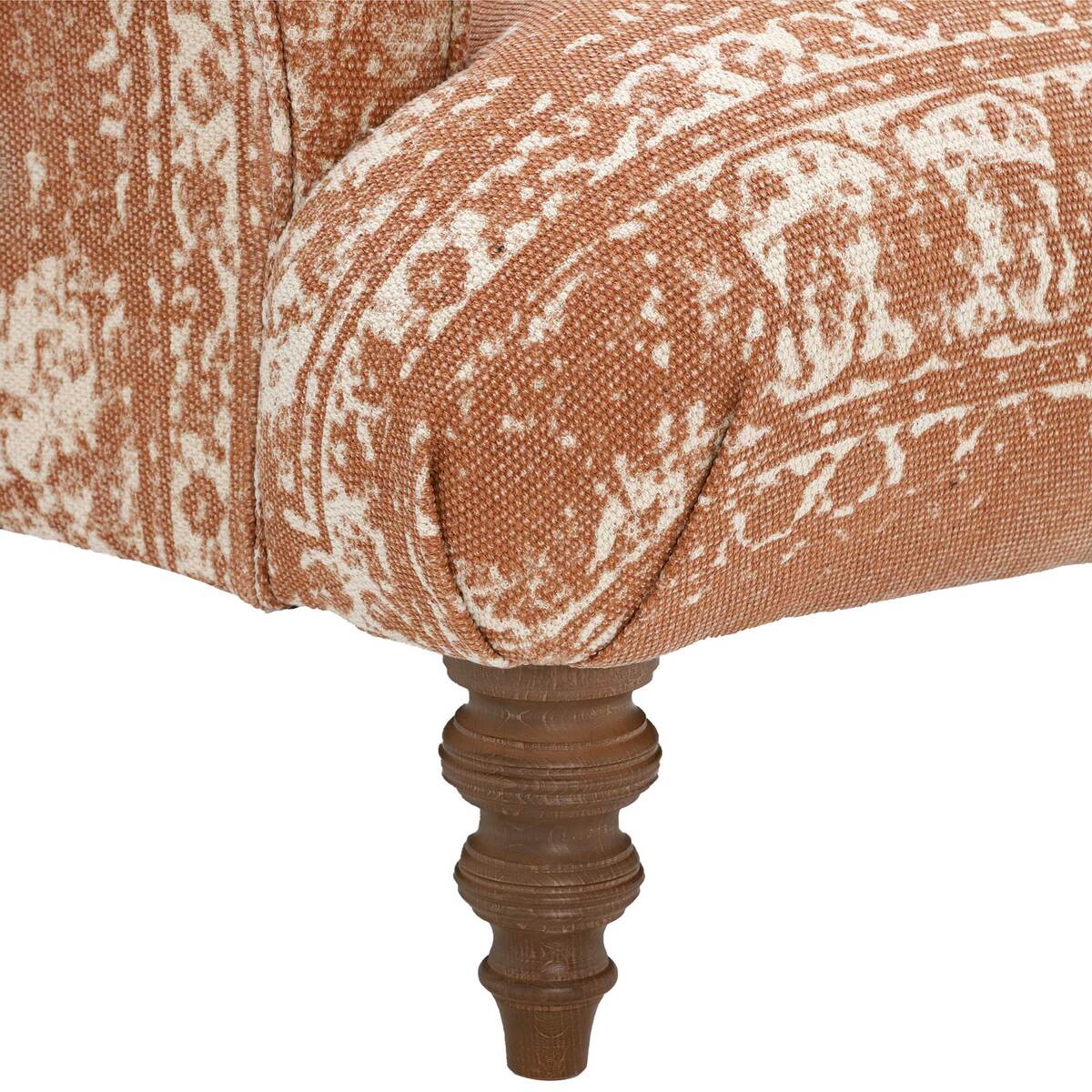 Tetrad Jacaranda Midi Sofa – image 3