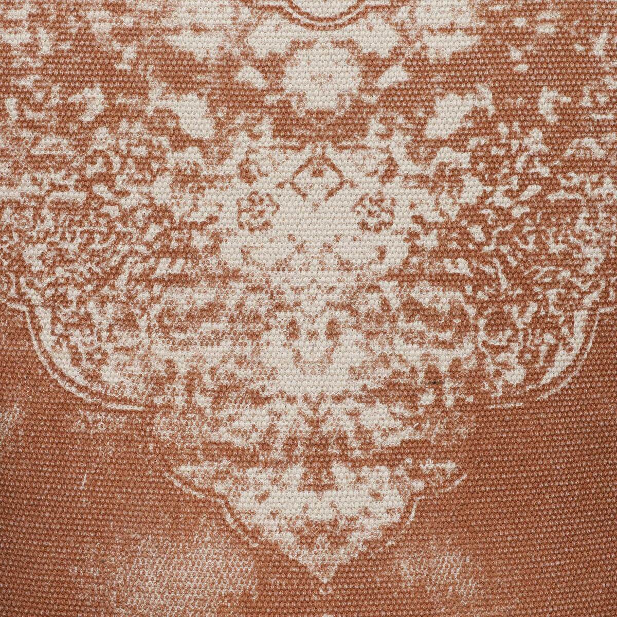 Tetrad Jacaranda Midi Sofa – image 4