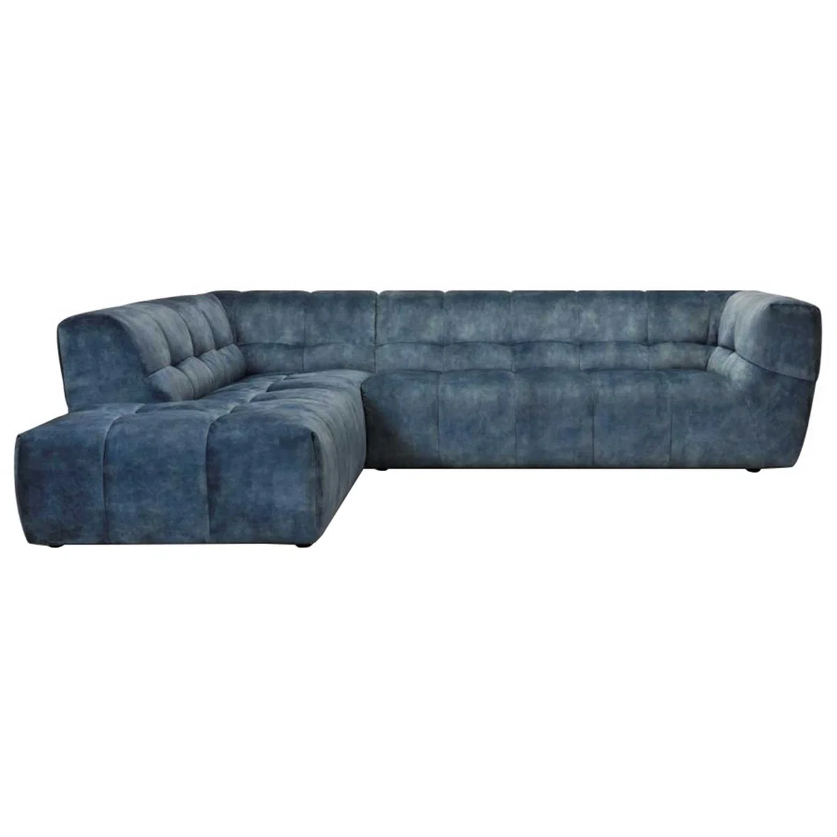 Atticus Left Hand Facing Chaise Sofa – image 3