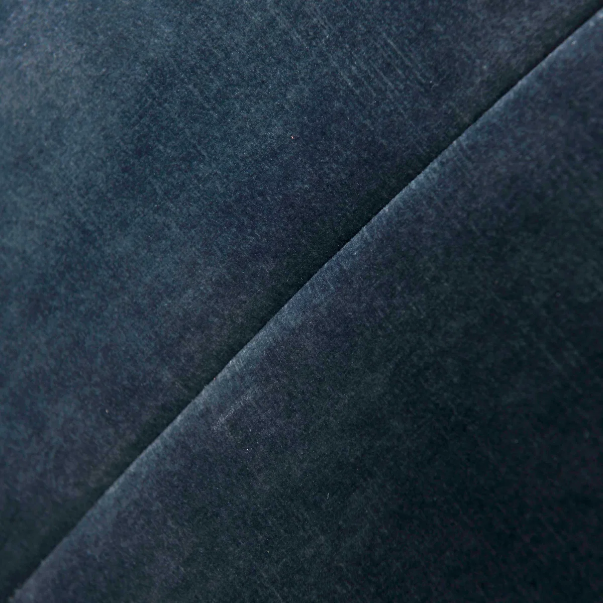 Atticus Left Hand Facing Chaise Sofa – image 5